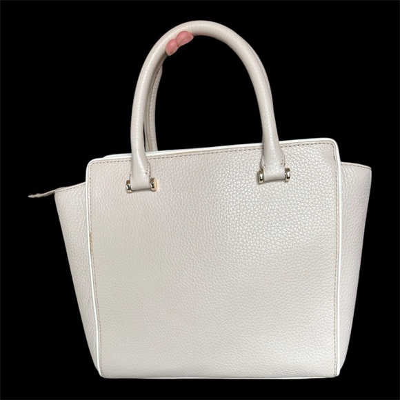 Kate Spade Chester Street Allyn bag - Picture 2 of 9